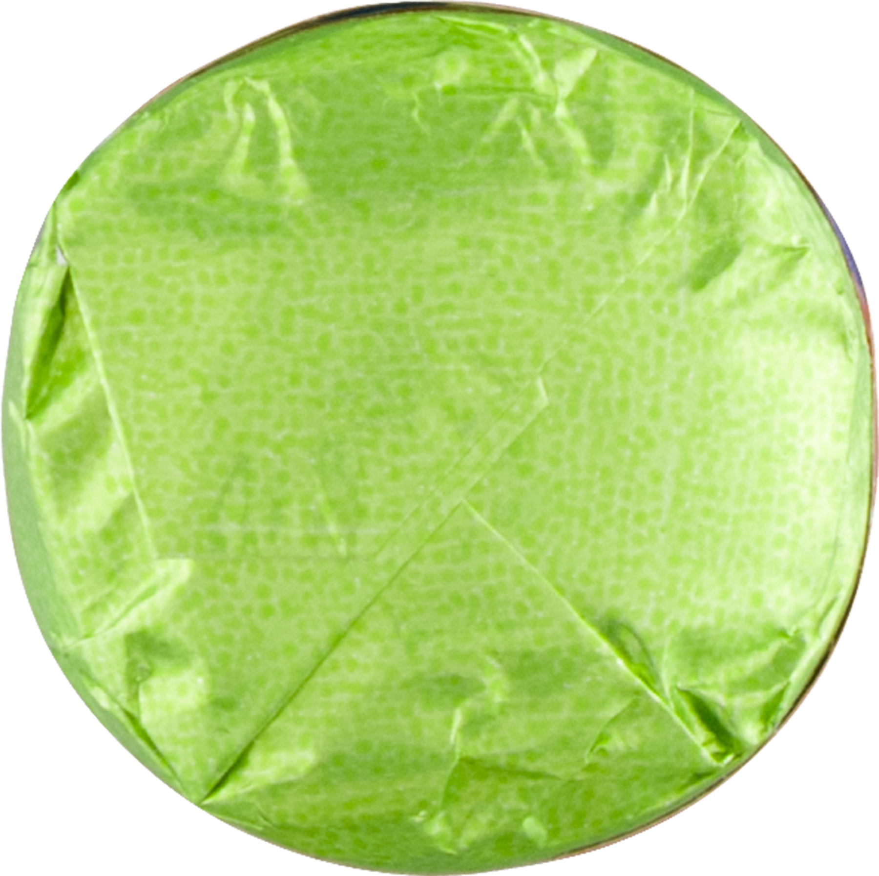 Circle (1800x1794), Png Download