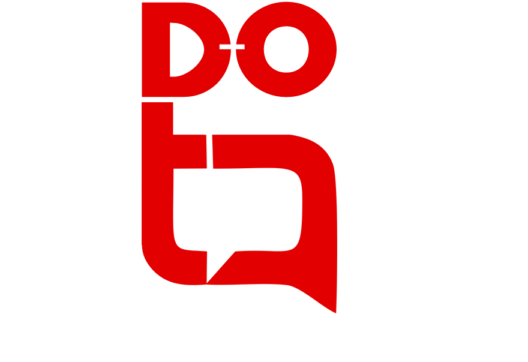 Indore Talk - Indore (600x600), Png Download