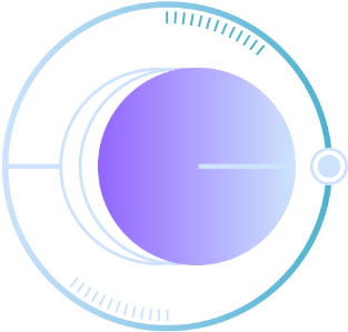 When - Adobe Inc. (360x360), Png Download