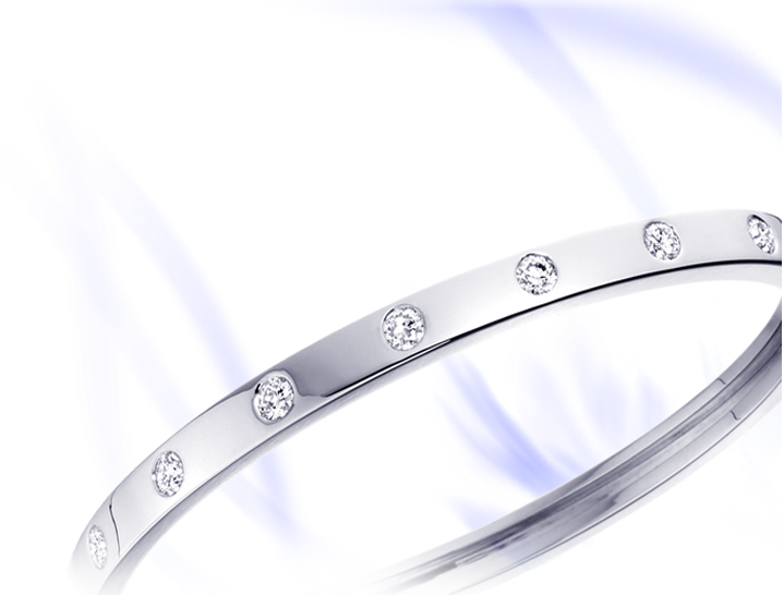1351932815newimage4 - Manyhill Ltd (719x546), Png Download