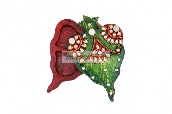 Illustration (600x800), Png Download