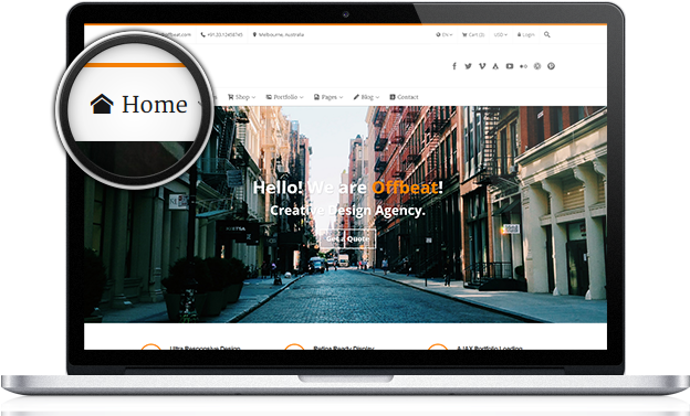 Ds Store - New York City (623x400), Png Download