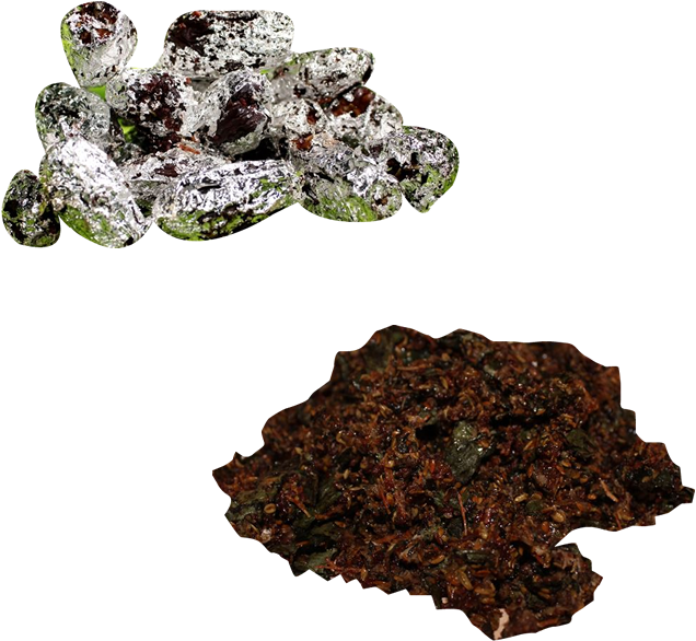 Sold Times - Mukhwas (700x700), Png Download