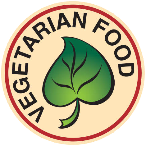 Poha - Apeejay School Jalandhar Logo (470x470), Png Download