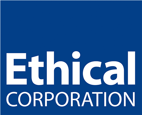 Conference Agenda // The Future Of Sustainable Business - Ethical Corporation (1200x630), Png Download