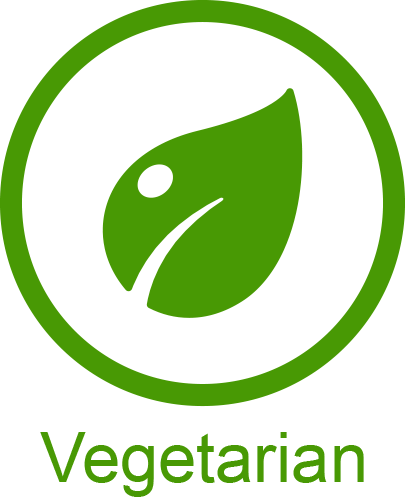 405 X 497 Png 17kb - Vegetable Growing Made Easy [book] (405x497), Png Download