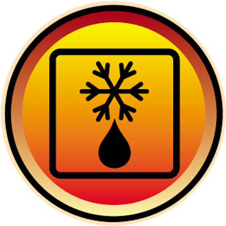 Posted In Deep Fry, Oven Bake, Pastry, Product, Vegetables, - Defrosting (470x470), Png Download