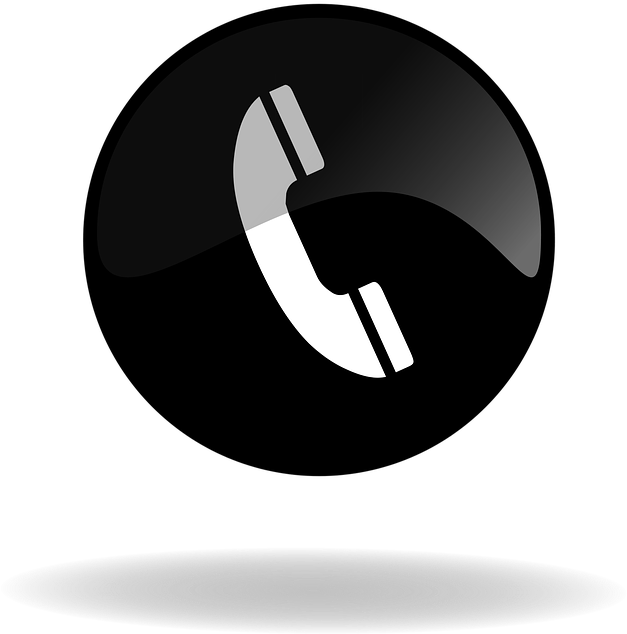Call Button Png Image - Call Center Pink Transparent (694x720), Png Download
