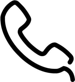 Request A Call - Contact Transparent (500x383), Png Download