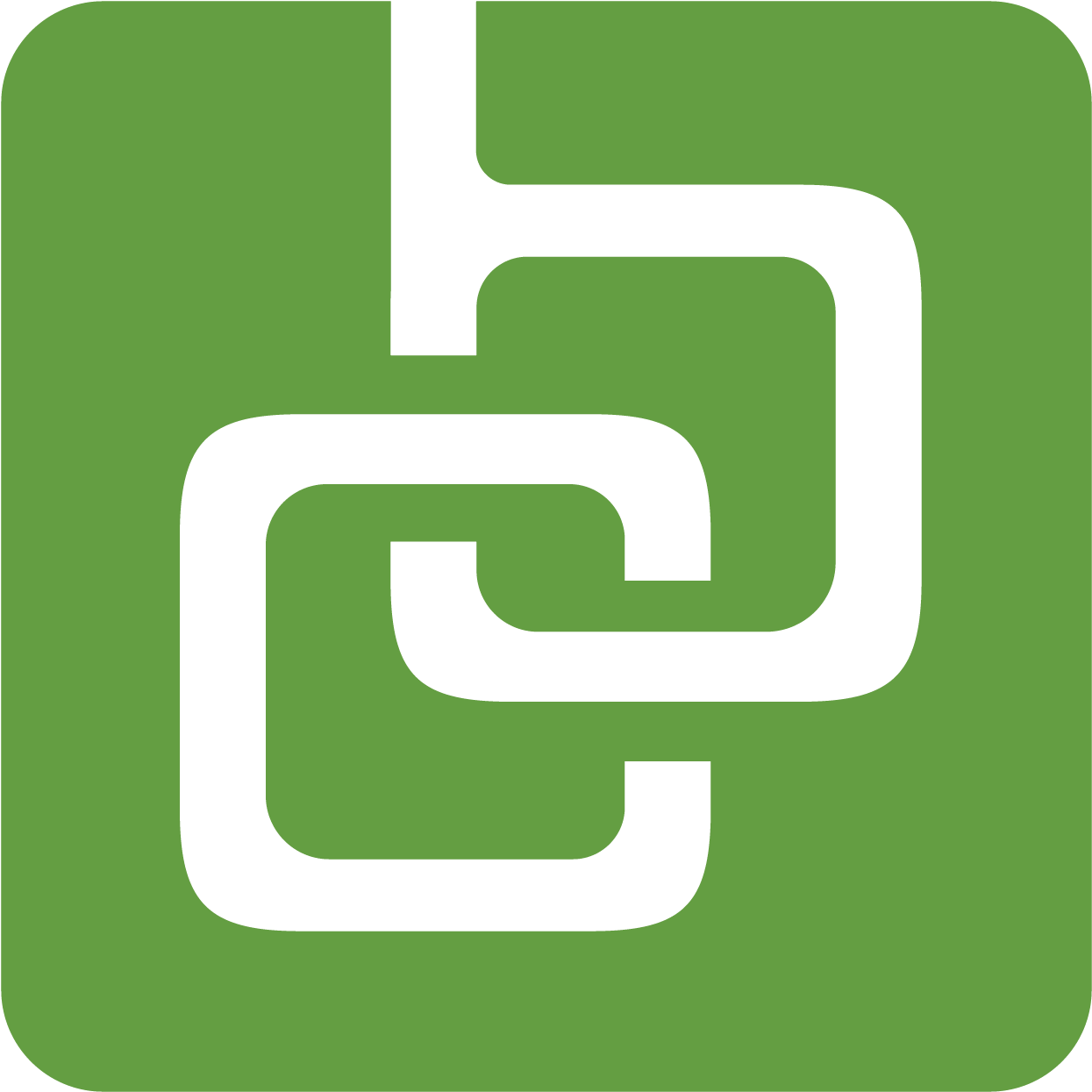 Cb Icon Rust 300ppi Cb Icon Green 300ppi - Graphic Design (1500x1500), Png Download