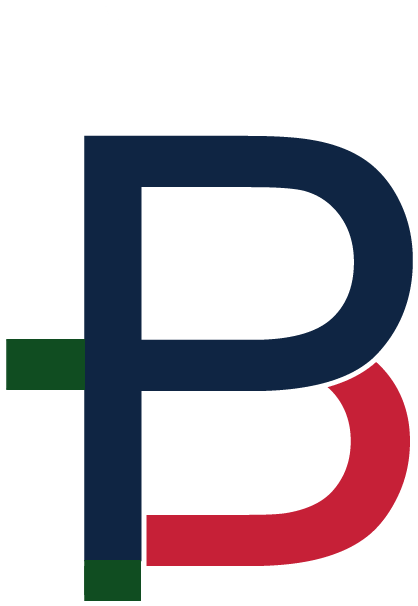 Primier Bumidaya Industri - Industry (443x669), Png Download