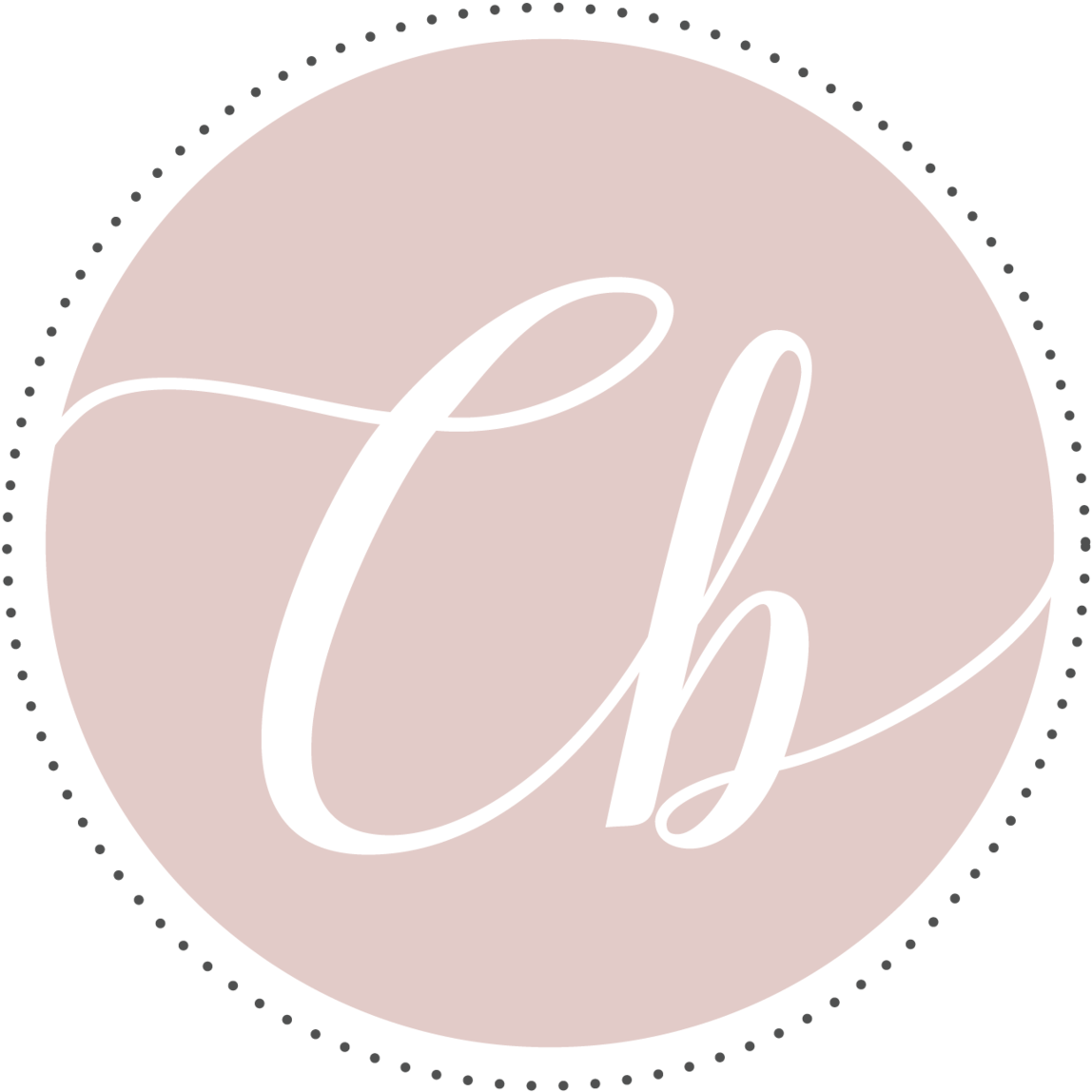 City Of Quincy Logo (1200x1200), Png Download