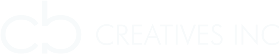 White (1000x225), Png Download