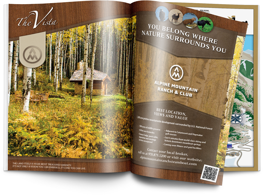 Flyer (1200x861), Png Download