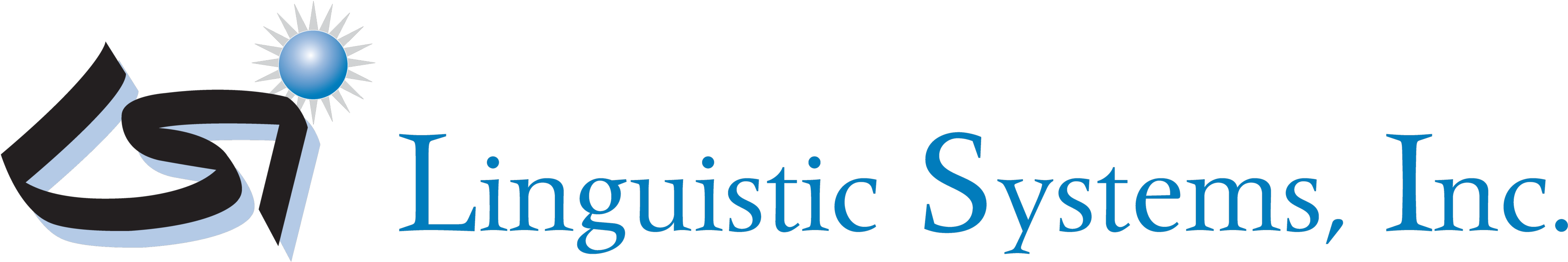 Graphic Design (4000x1750), Png Download