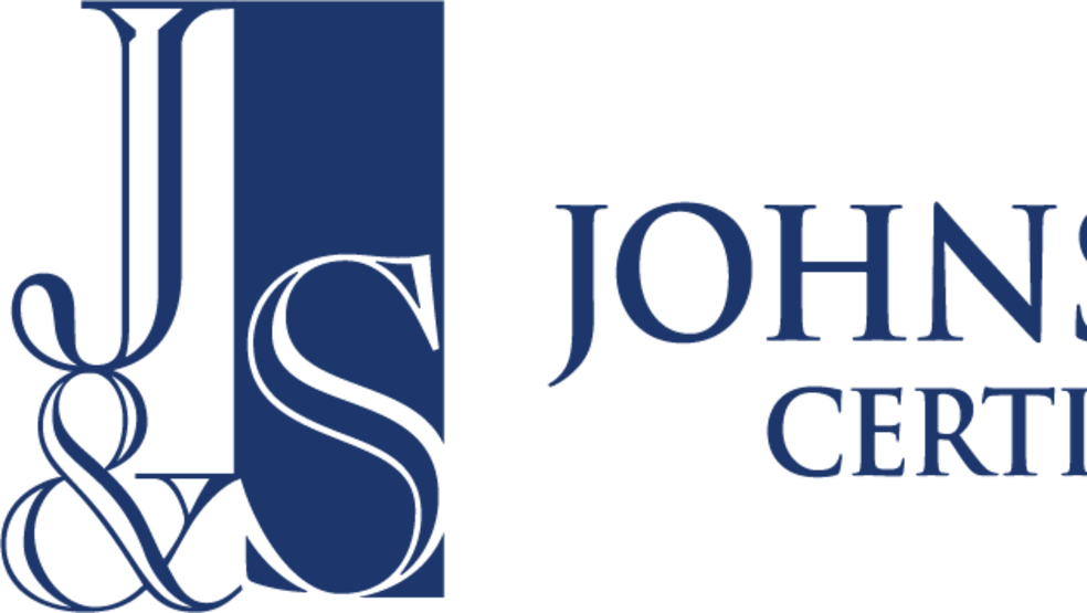 Local Accounting Firm Announces Merger - St John's University Logo Png (984x555), Png Download
