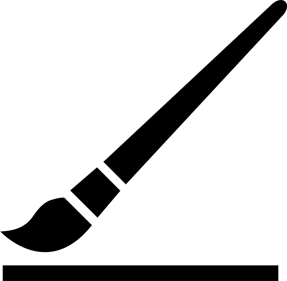 Png Icon Free Download Onlinewebfonts Com File - Portable Network Graphics (981x960), Png Download