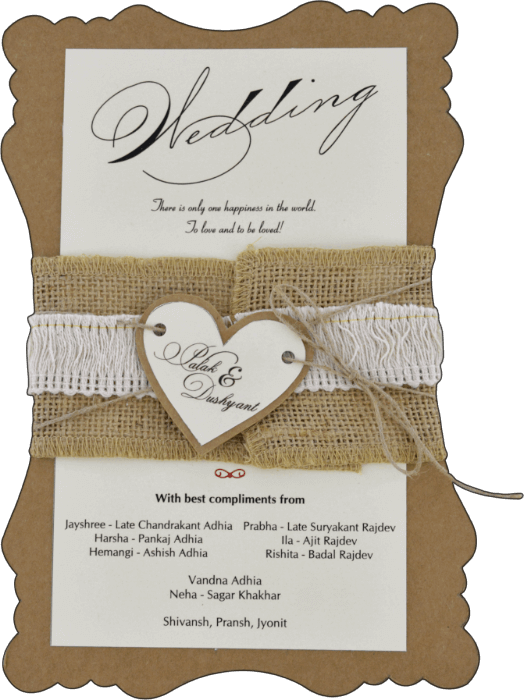 Code - Hwc-779592 - Code (524x700), Png Download