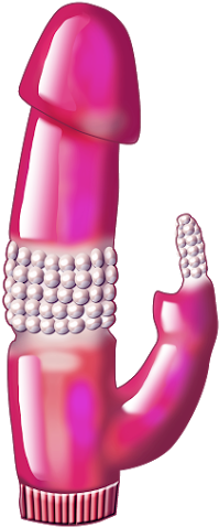 Because Masturbation Is Also Amazing, Whether You're - Illustration (484x484), Png Download