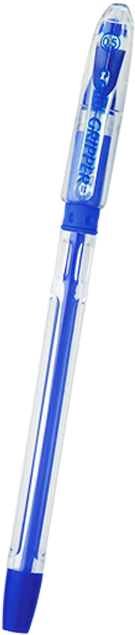 Previous - Cello Gel Tech Quick Dry Pen (450x735), Png Download