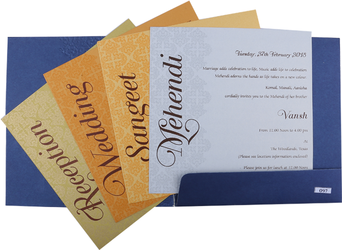 Get A Quote - Juan Carlos (750x500), Png Download