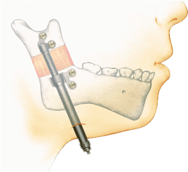 Choose - Pediatrics (522x336), Png Download