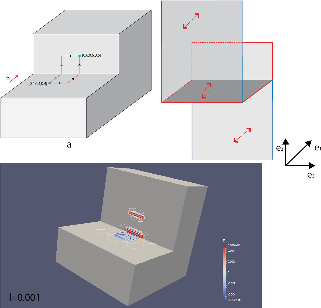 [click - Line Segment (1164x1076), Png Download