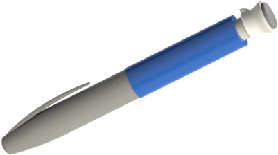 Marking Tools (625x468), Png Download