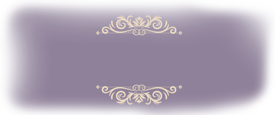 Extraordinary Weddings Don't Just Happen, They Are - Graphic Design (946x395), Png Download