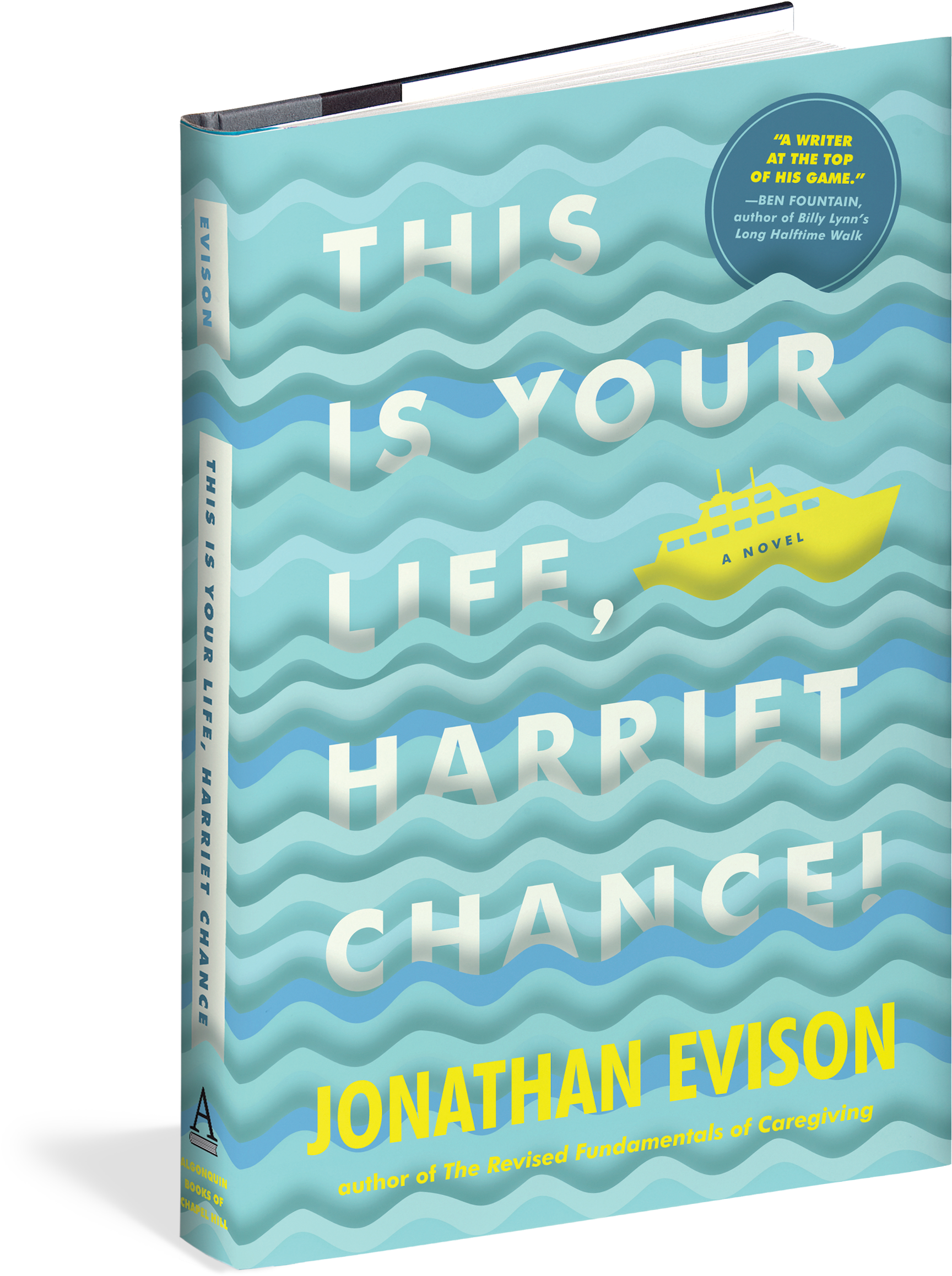 View Full Size Image - Your Life, Harriet Chance! (1924x2400), Png Download