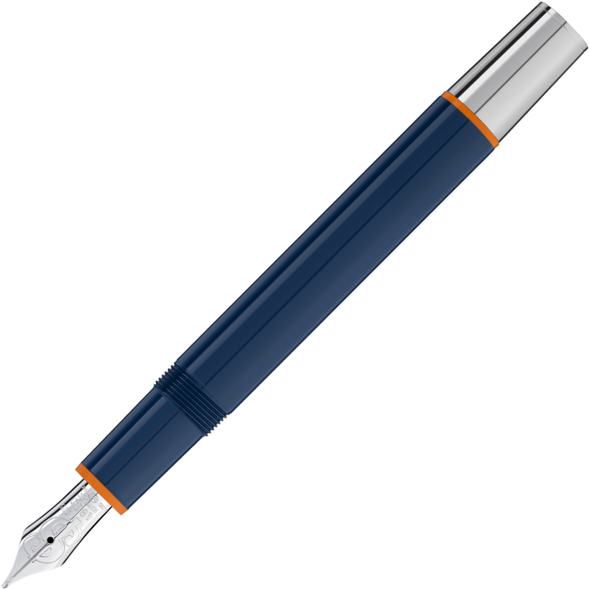 Zebra Pen Clip On Multi (1000x1000), Png Download