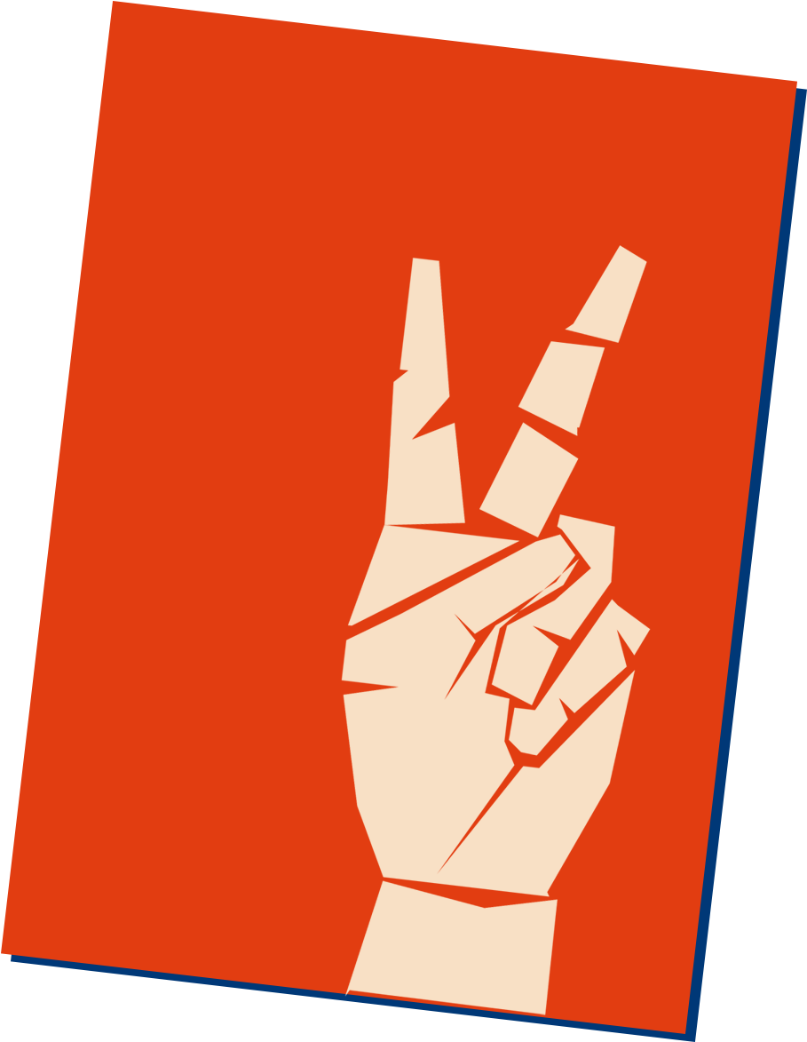 Human Beings Burning Themselves Alive (939x1211), Png Download