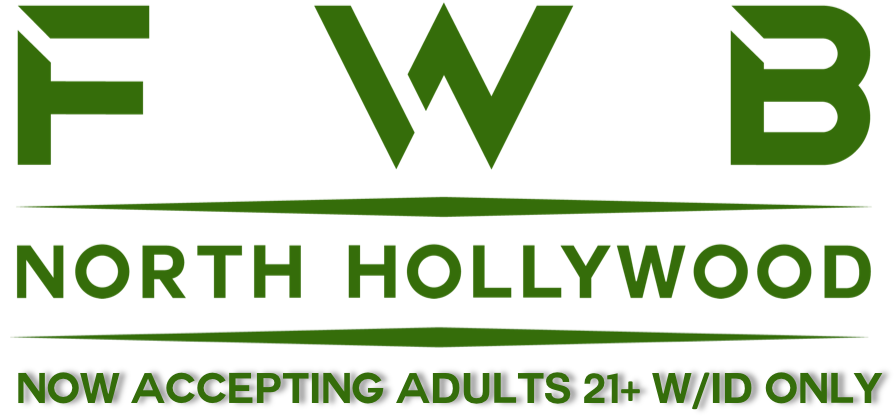 Welcome To Fountain Of Wellbeing - Fountain Of Wellbeing (931x483), Png Download