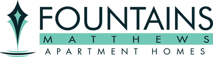 Fountains Matthews - Big Decisions Sex Ed (737x200), Png Download