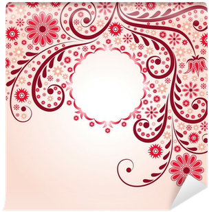 Flower (400x400), Png Download