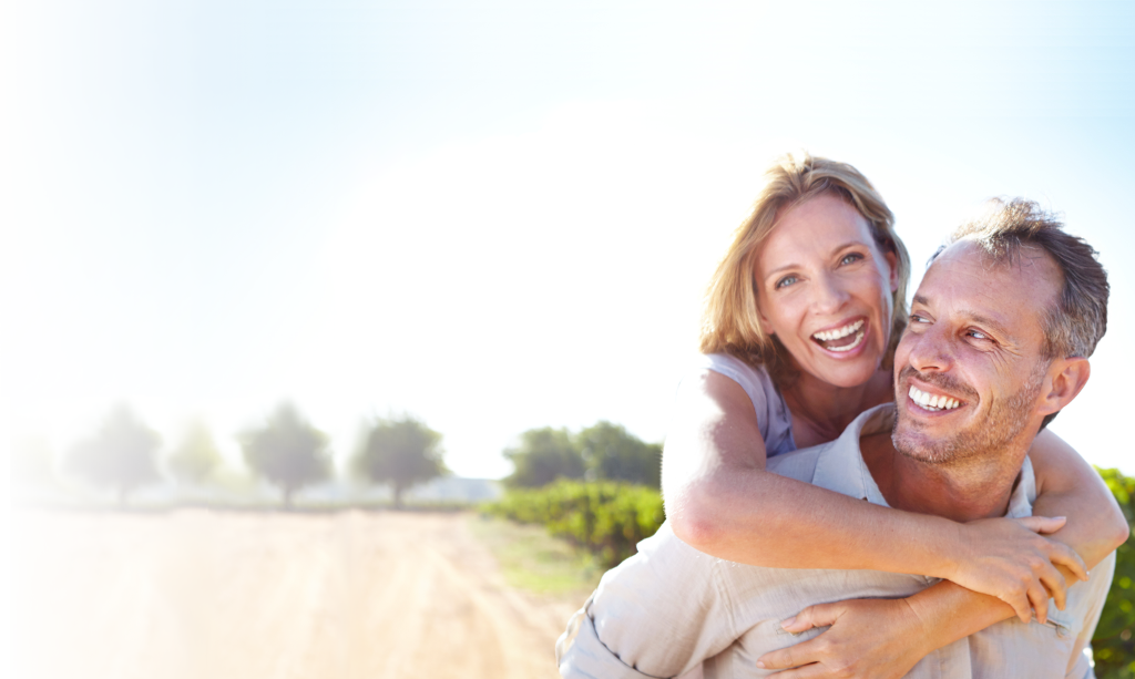 Welcome To The Top Family And Cosmetic - Longjack (1024x613), Png Download