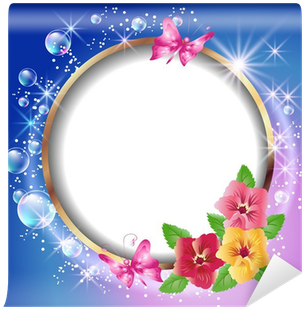 Illustration (400x400), Png Download