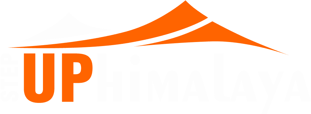 Download Step Up Himalaya Himalayas Png Image With No Background Pngkey Com