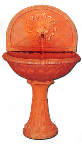 But Obviously, There Are A Little Problem With Them - Wood (318x558), Png Download