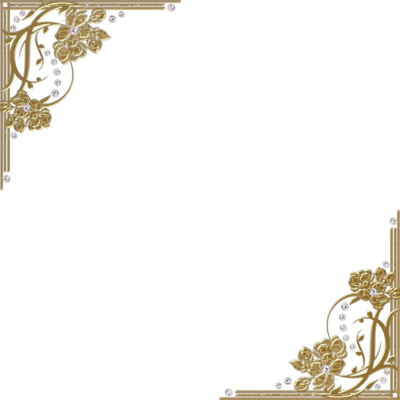 Visit - Marcos Para Tarjetas De Boda (800x800), Png Download