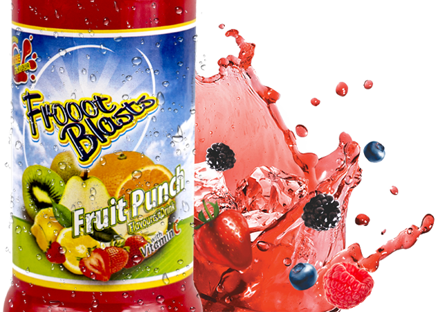 Newproduct-splash - Carbonated Soft Drinks (630x450), Png Download