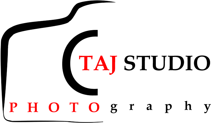 Logo Logo - Gallipoli Seaside (713x426), Png Download