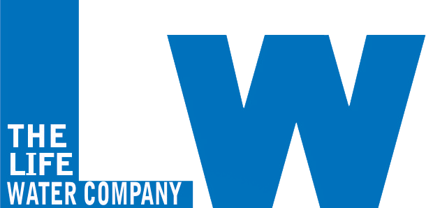 Gangajal - The Architecture Of Diplomacy (610x298), Png Download