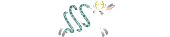 Danielle Pedersen - Necklace (700x263), Png Download