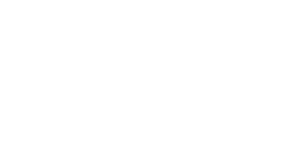 Foret Serie Netflix (589x309), Png Download