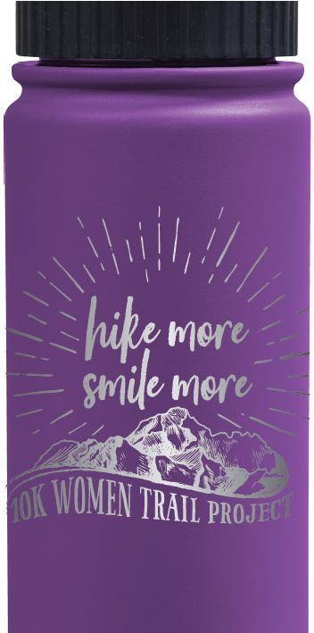 Water Bottle (488x708), Png Download