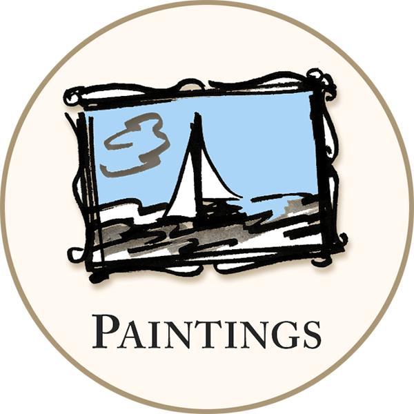 Newsletter Signup (600x600), Png Download