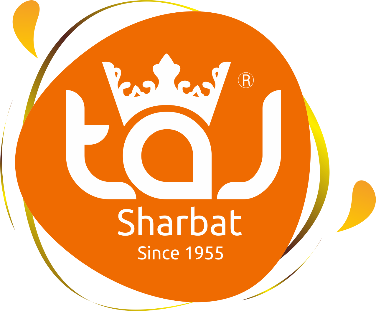 Taj Sharbat Taj Sharbat - Shooting Star: Poems From My Songs [book] (1276x1056), Png Download