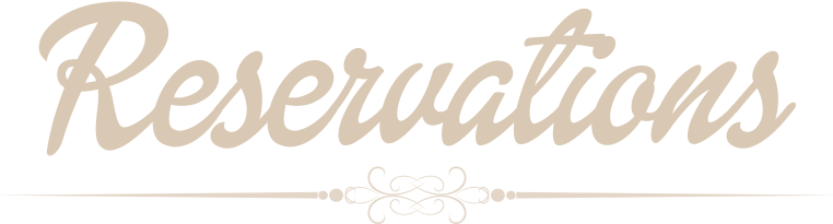 Reserve Now Taj Mahal Indian Restaurant Escazú, San - Red Tea Detox Logo (944x500), Png Download