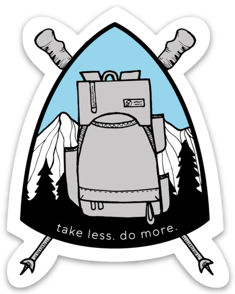 Sticker Pack - Sticker Pack Secret Garden Graffiti Sticker Decals (478x597), Png Download